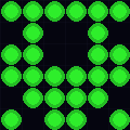 47.128.205.3
