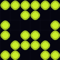47.128.205.41