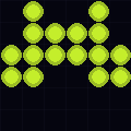 47.128.205.45