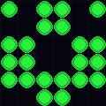 47.128.205.63