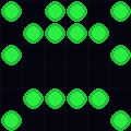 47.128.205.7
