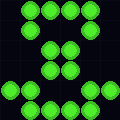 47.128.205.71