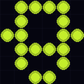 47.128.205.76