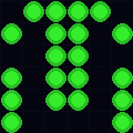 47.128.205.8