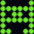 47.128.205.83