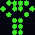 47.128.205.85