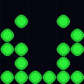 47.128.205.87