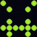 47.128.205.89