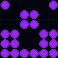 47.128.206.2