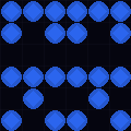 47.128.206.76