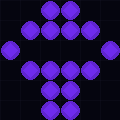 47.128.206.78