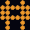 47.128.207.136