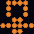 47.128.207.151