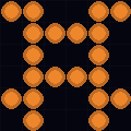 47.128.207.239