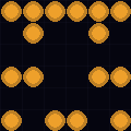 47.128.207.26