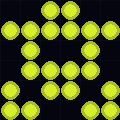 47.128.207.3