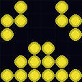 47.128.207.4