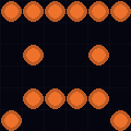 47.128.207.76