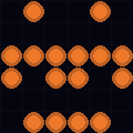 47.128.207.78