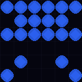 47.128.209.136
