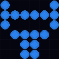 47.128.209.166