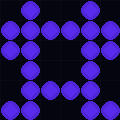 47.128.209.2