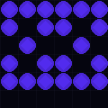 47.128.209.232