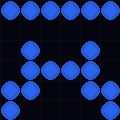 47.128.209.3