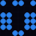 47.128.209.4