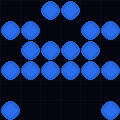 47.128.209.76