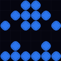 47.128.209.78