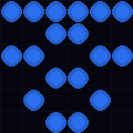 47.128.210.129