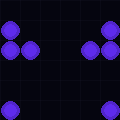47.128.210.136