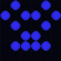 47.128.210.142