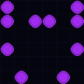 47.128.210.147