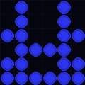 47.128.210.151