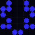 47.128.210.166