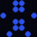 47.128.210.2