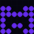 47.128.210.201