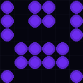 47.128.210.22
