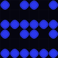 47.128.210.232
