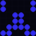 47.128.210.239