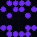 47.128.210.243