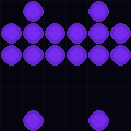 47.128.210.26