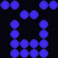 47.128.210.28
