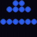 47.128.210.3