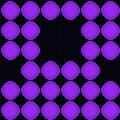 47.128.210.32