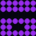 47.128.210.35