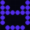 47.128.210.4