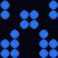 47.128.210.40